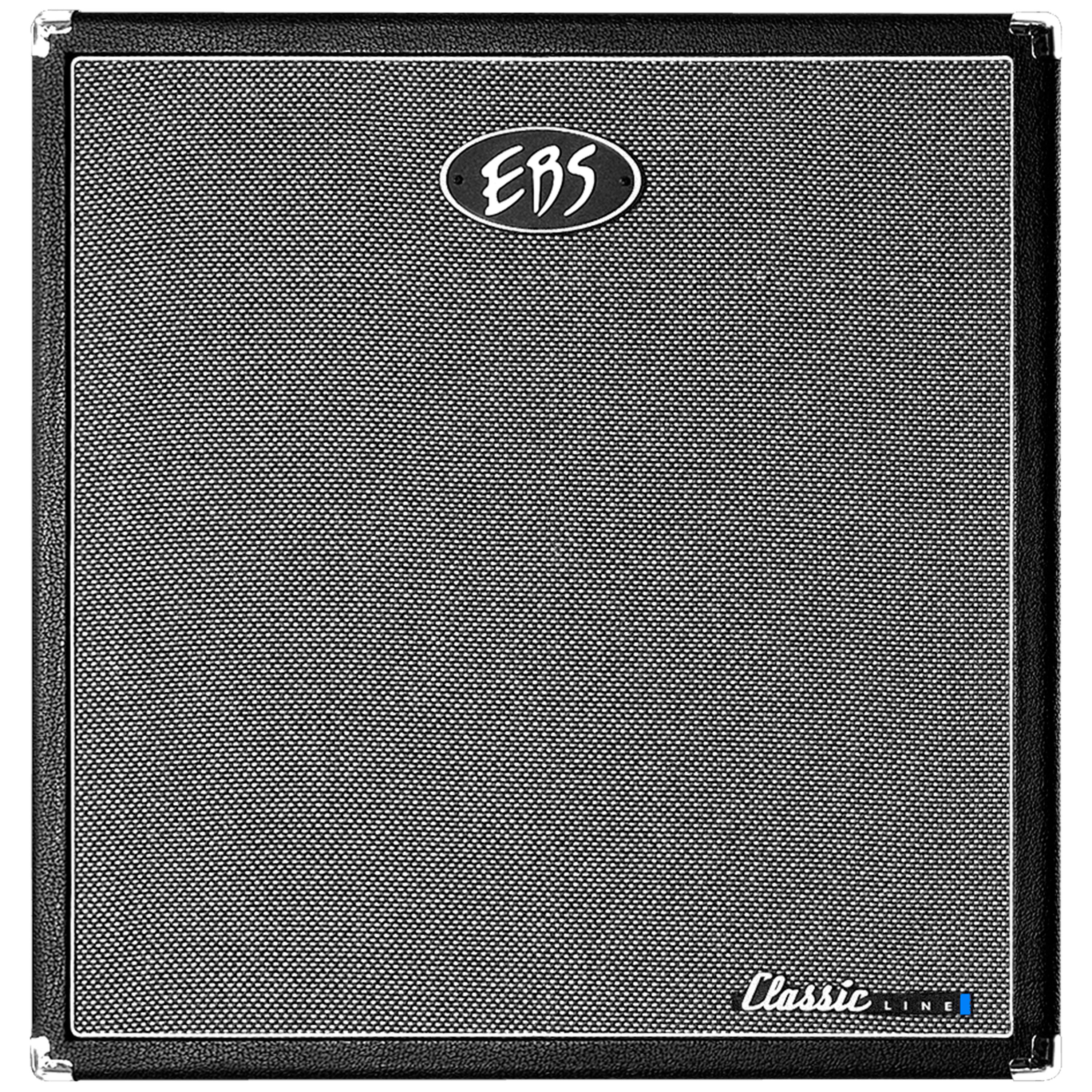 EBS Classic Line 212 Bass en