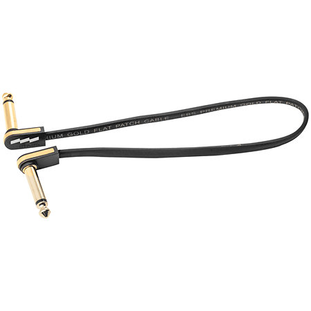 PCF Premium Gold 28 EBS