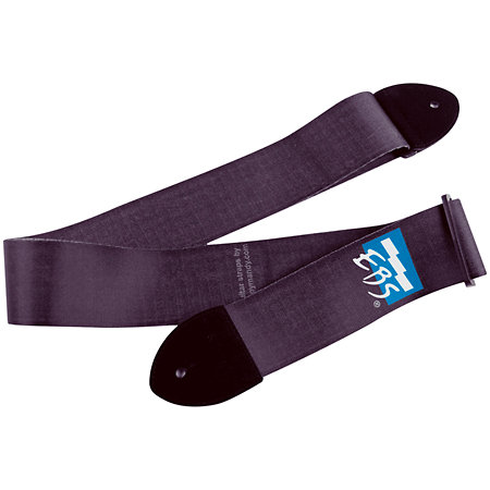 Strap Black EBS