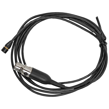Shure WL51B