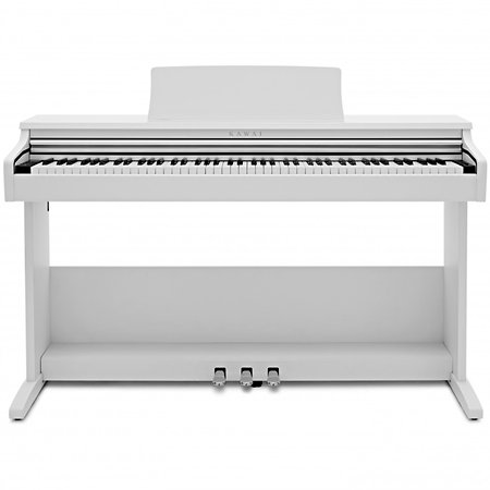 Kawai KDP-75 W