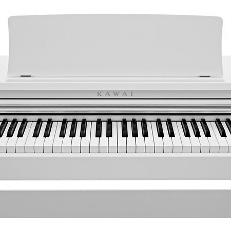 KDP-75 W Kawai