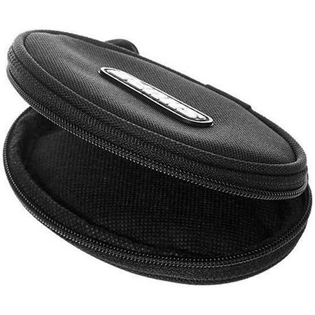 Shure EASCASE