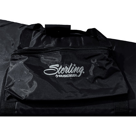 Housse STB35 Sterling by Music Man