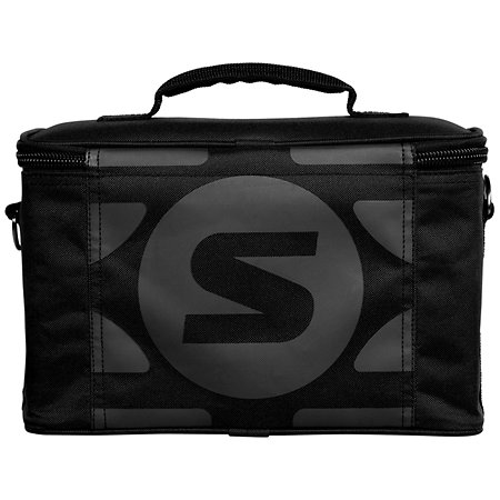 SH-MICBAG04 Wired Mic Carry Bag Shure by Gator