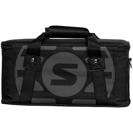 SH-MICBAG12 Wired Mic Carry Bag Shure by Gator