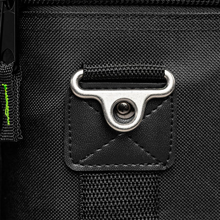 SH-MICBAG12 Wired Mic Carry Bag Shure by Gator