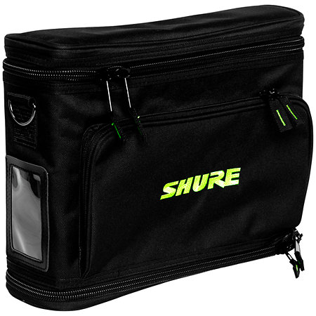 SH-WSYS-BAG Wireless System Carry Bag Shure by Gator