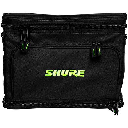SH-WSYS-BAG Wireless System Carry Bag Shure by Gator