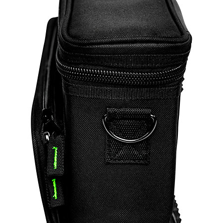 SH-WSYS-BAG Wireless System Carry Bag Shure by Gator