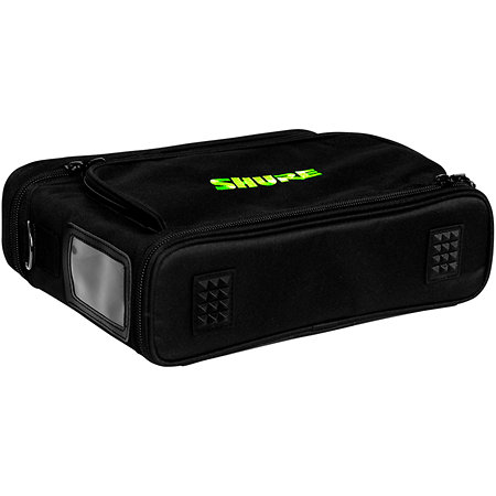 SH-WSYS-BAG Wireless System Carry Bag Shure by Gator