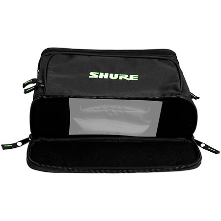 SH-WSYS-BAG Wireless System Carry Bag Shure by Gator