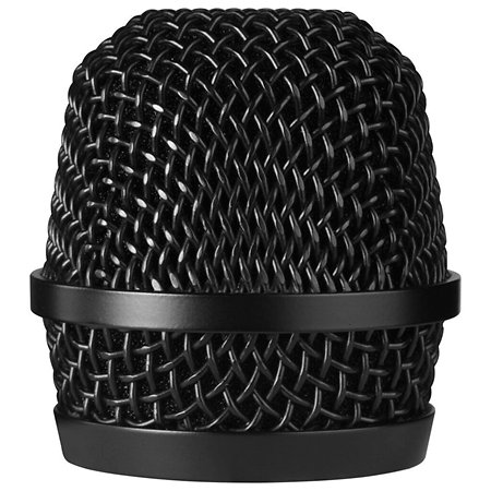 Shure RPMP57G