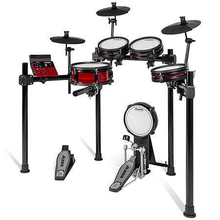 Alesis Drum Nitro Pro Kit