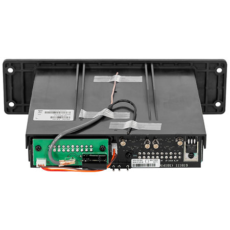 FB-60 kit mise à niveau MA 708/808 MK1 Mipro