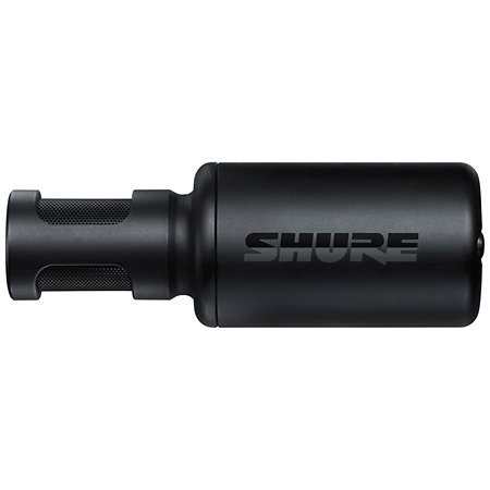 MV88+ SE215CL Bundle Shure