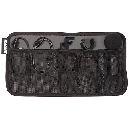 MV88+ SE215CL Bundle Shure