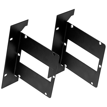 Hughes and Kettner RM BS Rack mount set