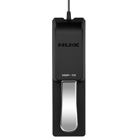 NUX Keys Sustain NSP-10