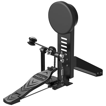 NUX KICK PAD DM-210