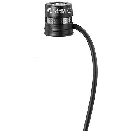 SLXD15 85M G59 Shure