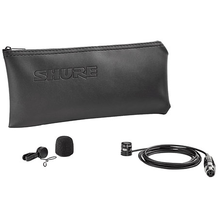 SLXD15 85M G59 Shure