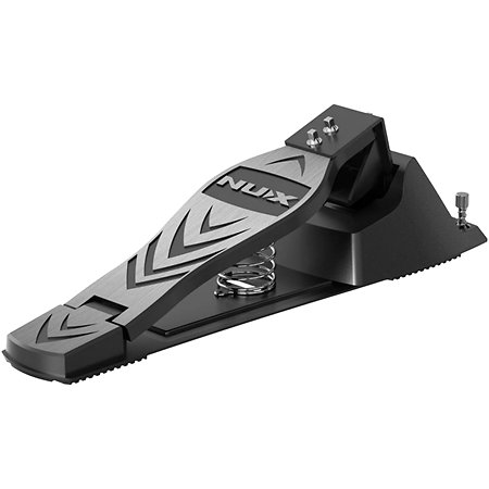 NUX HIHAT PEDAL DM-210