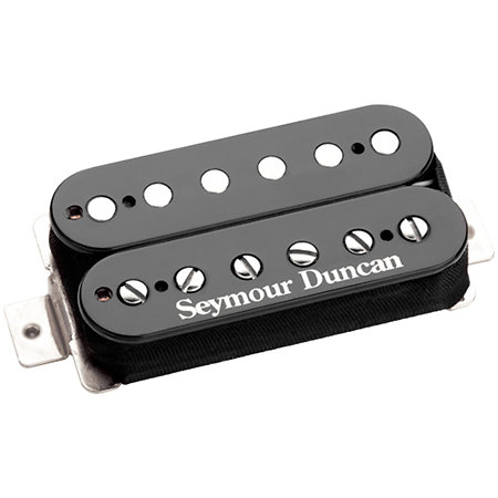 Seymour Duncan Modèle '78