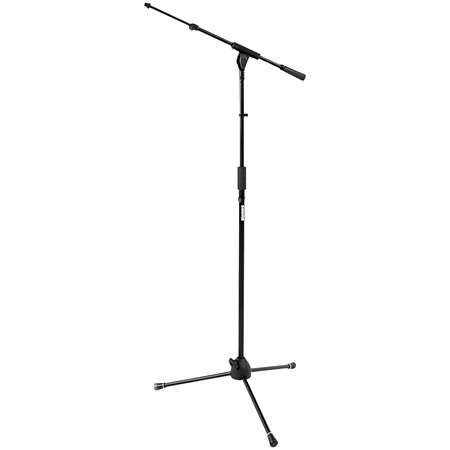 SH-TDSTANDTBM Tripod Mic Stand Shure by Gator