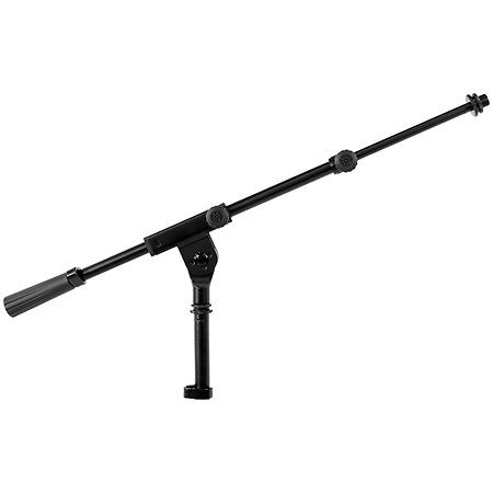 SH-TDSTANDTBM Tripod Mic Stand Shure by Gator