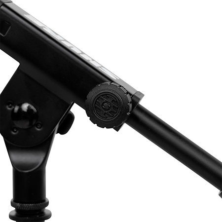 SH-TDSTANDTBM Tripod Mic Stand Shure by Gator