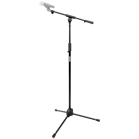SH-TDSTANDTBM Tripod Mic Stand Shure by Gator
