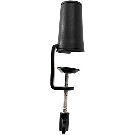 SonoVente.com GB - en