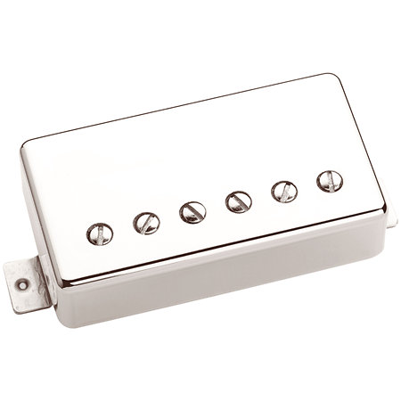 Seymour Duncan Modèle '78 Bridge Nickel