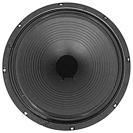 Eminence Signature GA-SC59 12" George Alessandro