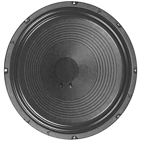 Eminence Signature GA-SC64 12" George Alessandro