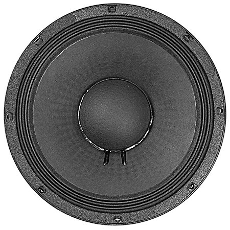 Eminence Signature PF-350 12" Paul Franklin