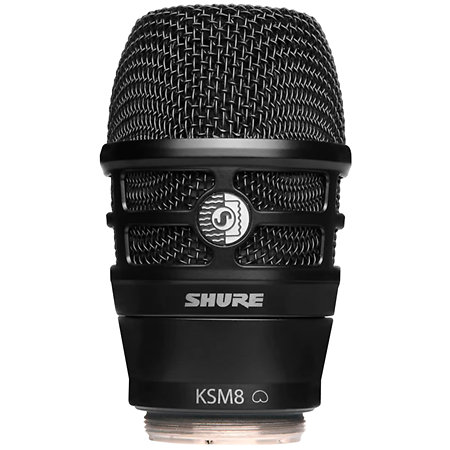 AD2 KSM8B G56 Shure