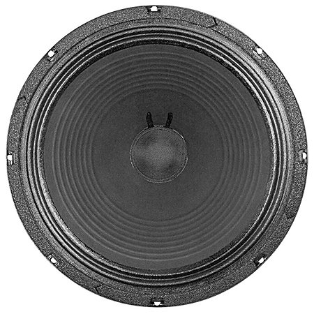 Signature JS-1250 12" Josh Smith Eminence