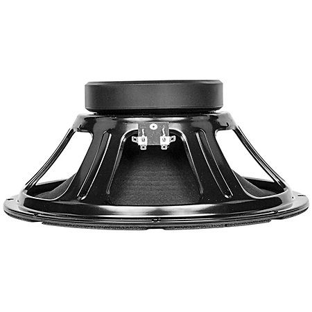 Signature JS-1250 12" Josh Smith Eminence