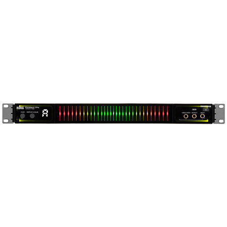 Korg PitchBlack X-PRO