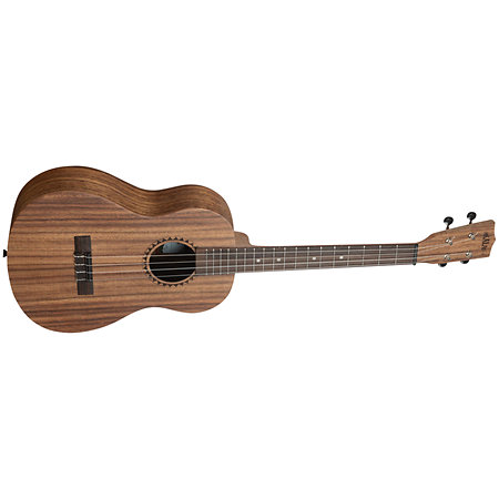Kala Teak Baritone