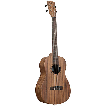 Teak Baritone Kala