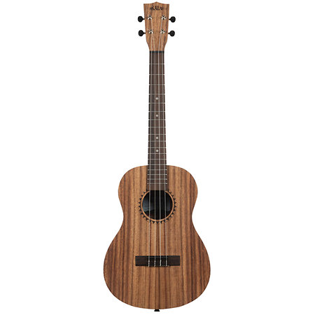 Teak Baritone Kala