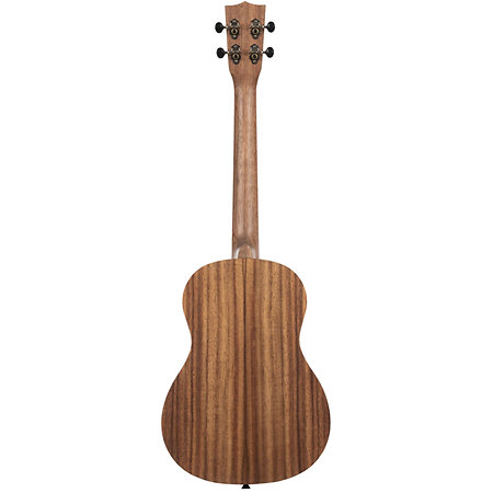 Teak Baritone Kala