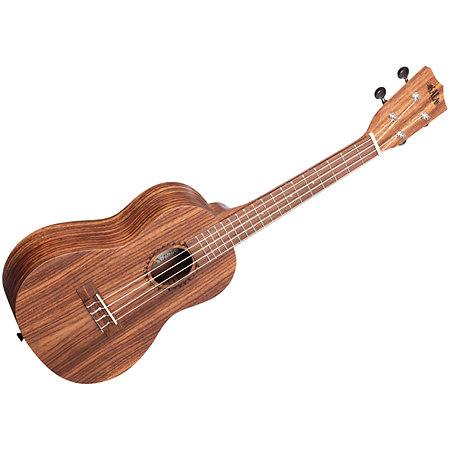 Kala Teak Concert