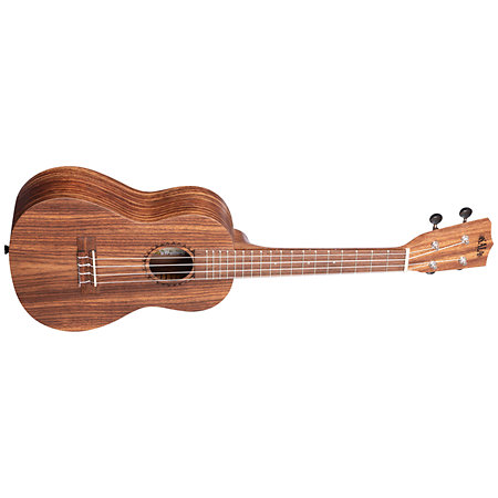 Kala Teak Concert