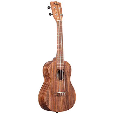 Teak Concert Kala
