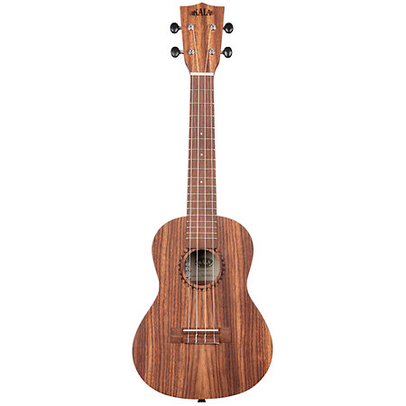 Teak Concert Kala