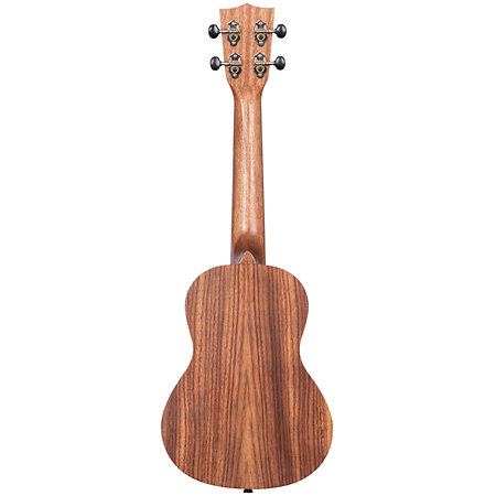 Teak Concert Kala